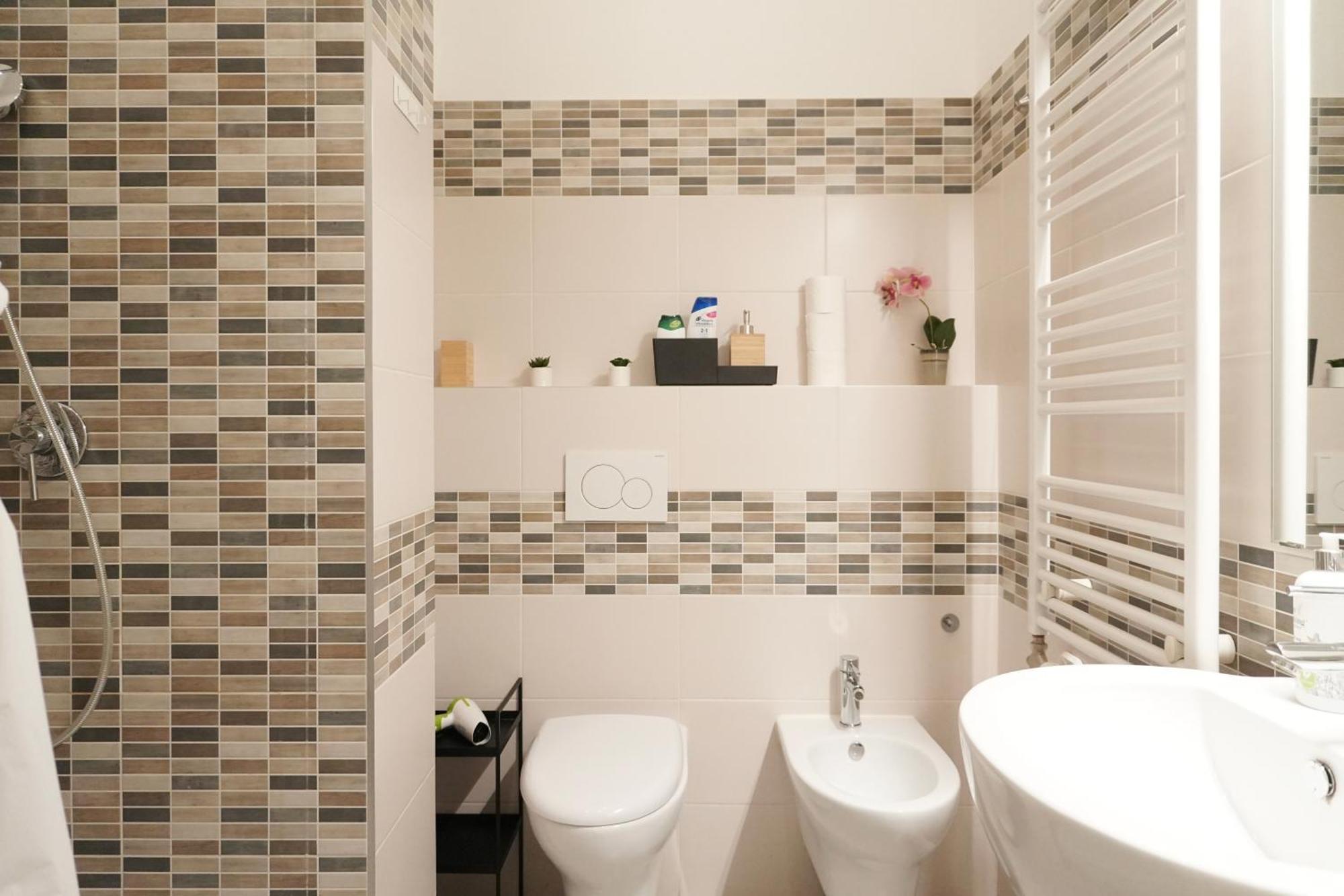 Homebase 3bedrs 2baths Jewish Quarter Apartment *